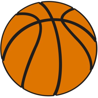 AR EQUIPMENT 28 RC Thumbnail