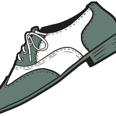 AR22 DANCE 04 RQC Thumbnail