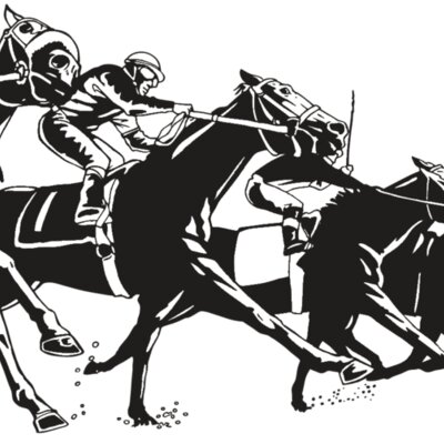 AR EQUEST 13 RC Thumbnail