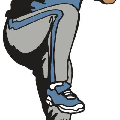 AR3 BASEBALL 22 RQC Thumbnail