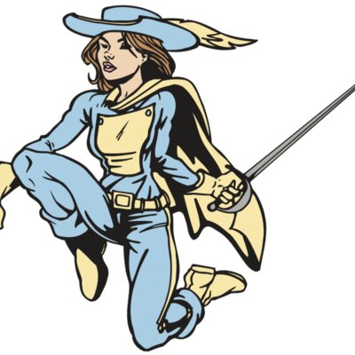 AR CAV 14 RC Thumbnail