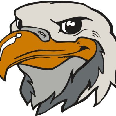 AR5 Eagle 39 RQC Thumbnail