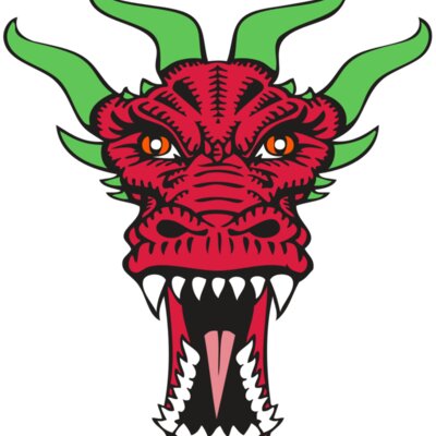 BAW DRAGON 09 RC Thumbnail