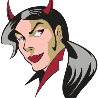 SHEDEVIL 0511 Thumbnail