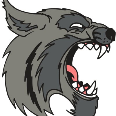 AR5 BOBCAT 08 RQC Thumbnail