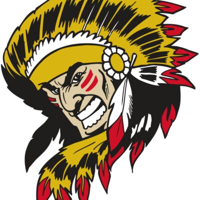 AR CHIEF 16 RC Thumbnail