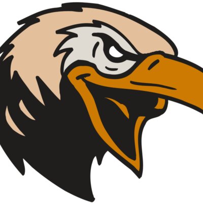 AR5 Eagle 40 RQC Thumbnail