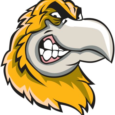 HAWK HD0503 RQC Thumbnail