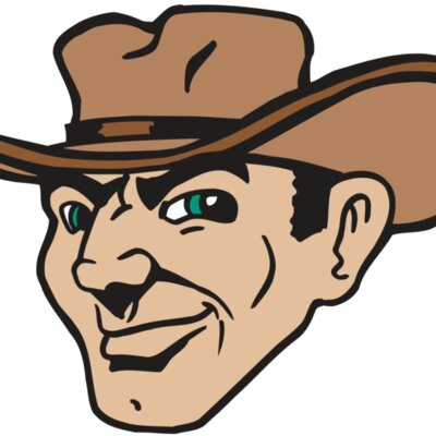 AR5 Cowboy 10 RQC Thumbnail