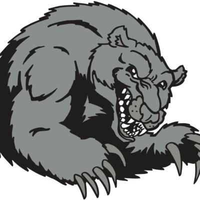 AR5 Bear 14 RQC Thumbnail