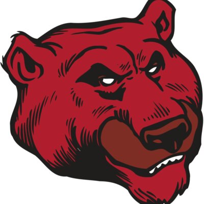 AR BEAR 10 RC Thumbnail