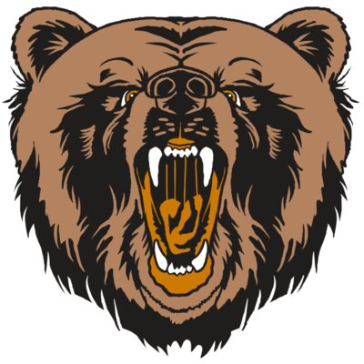 AR31 BEAR 01 RQC Thumbnail