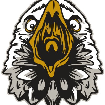 AR32 EAGLE 03 RQC Thumbnail