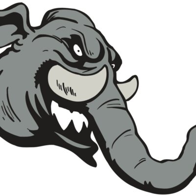 AR5 Elephant 06 RQC Thumbnail