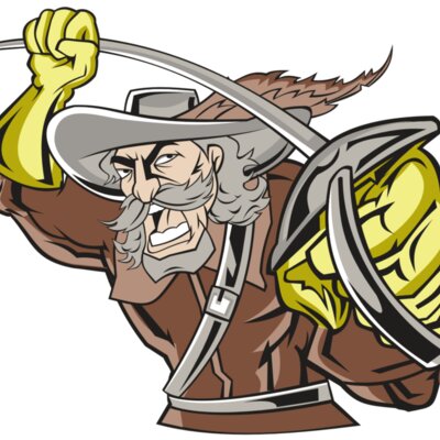 CAVALIER SPCLC Thumbnail