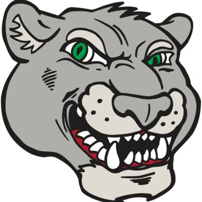 AR5 Cougar 06 RQC Thumbnail