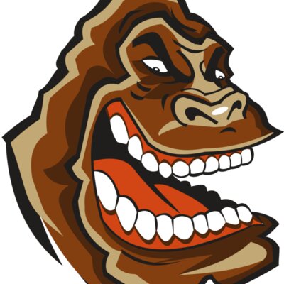 GORILLA HD0504 RQC Thumbnail