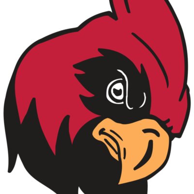 AR5 CARDINAL 07 RQC Thumbnail