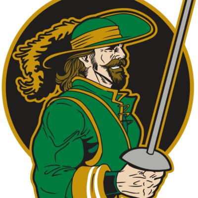 AR33 CAVALIER 03 RQC Thumbnail