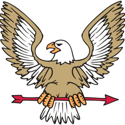 AR EAGLE 97 RC Thumbnail