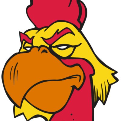 AR5 Gamecock 04 RQC Thumbnail