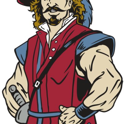 AR33 CAVALIER 13 RQC Thumbnail