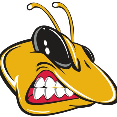 BEE HD0504 RQC Thumbnail