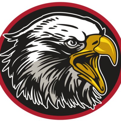 AR32 EAGLE 01 RQC Thumbnail