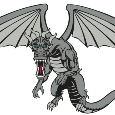 BAW DRAGON 04 RC Thumbnail