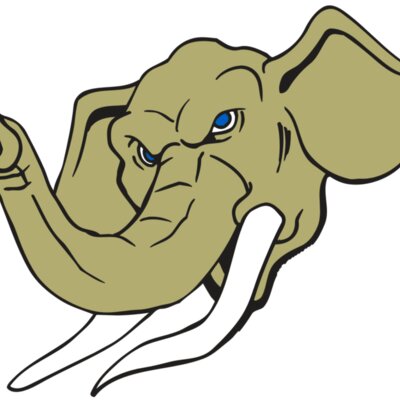 AR ELEPH 17 RC Thumbnail