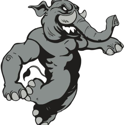 AR5 Elephant 09 RQC Thumbnail