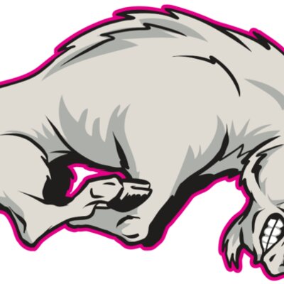 AR29 GOAT 01 RQC Thumbnail