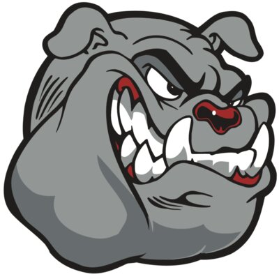 AR BDOG 13 RC Thumbnail