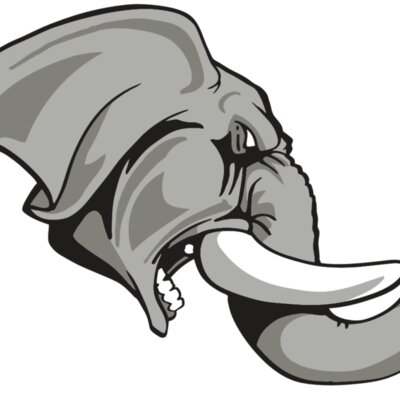 AR ELEPH 20 RC Thumbnail