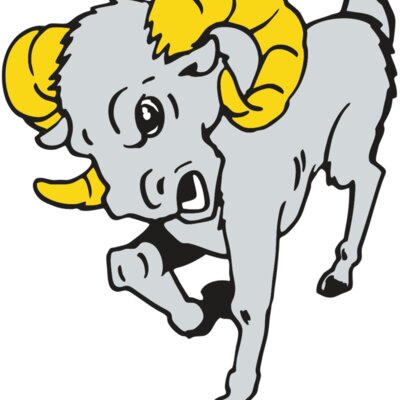 AR RAM 10 RC Thumbnail