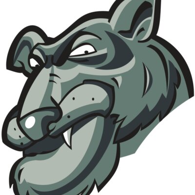 PANTHER HD0502 RQC Thumbnail