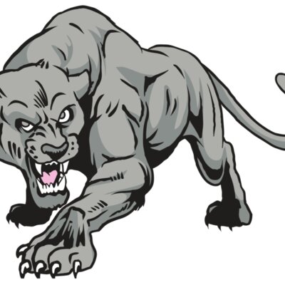 AR31 COUGAR 01 RQC Thumbnail