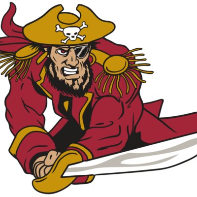 AR33 PIRATE 01 RQC Thumbnail