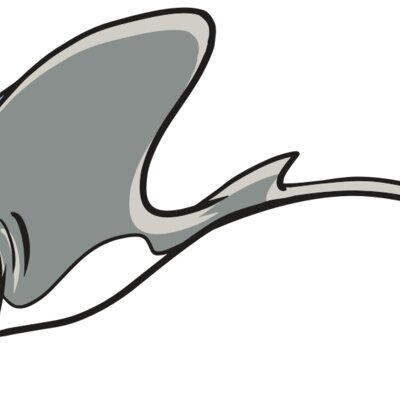 AR19 STINGRAY 01 RQC Thumbnail