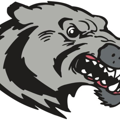 AR5 Wolverine 09 RQC Thumbnail