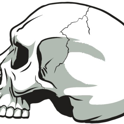 AR24 SKULL 11 RQC Thumbnail