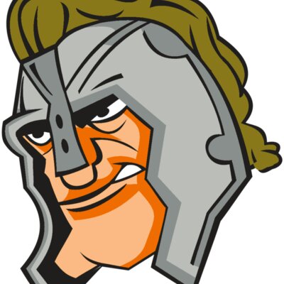 PALADIN HD0503 RQC Thumbnail