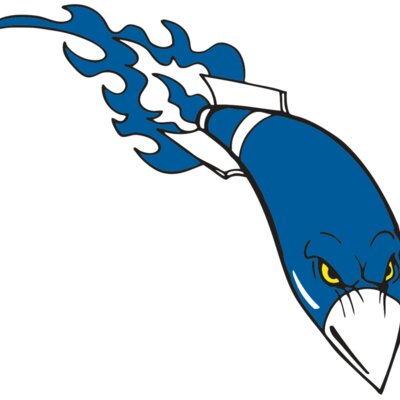 AR ROCKET 15 RC Thumbnail