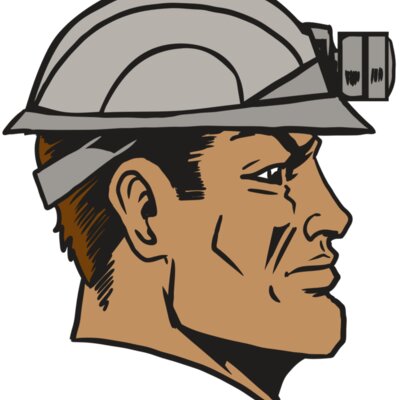 AR16 MINER 01 RQC Thumbnail