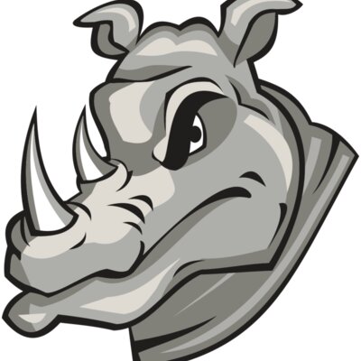 RHINO HD0501 RQC Thumbnail