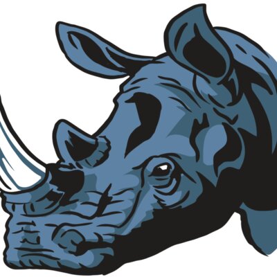 AR9 RHINO 04 RQC Thumbnail