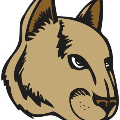 BAW COUG PANTH 13 R Thumbnail