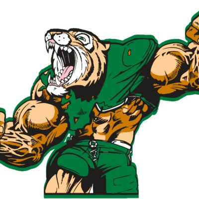 AR TIGER 34 RC Thumbnail