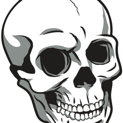 AR24 SKULL 14 RQC Thumbnail