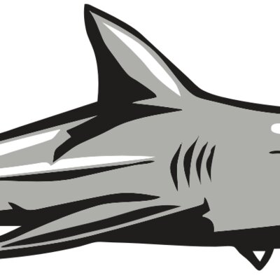 AR9 SHARK 01 RQC Thumbnail